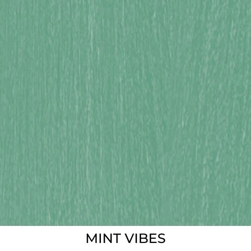 42" X-Pression Ultra Braid Pre-Stretched 3X Braiding Hair By Outre - Image 35