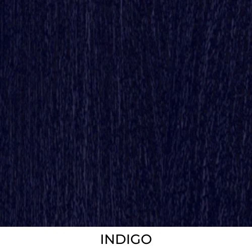 42" X-Pression Ultra Braid Pre-Stretched 3X Braiding Hair By Outre - Image 36