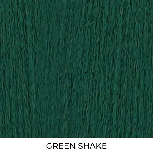 42" X-Pression Ultra Braid Pre-Stretched 3X Braiding Hair By Outre - Image 37