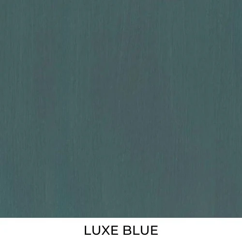 42" X-Pression Ultra Braid Pre-Stretched 3X Braiding Hair By Outre - Image 40