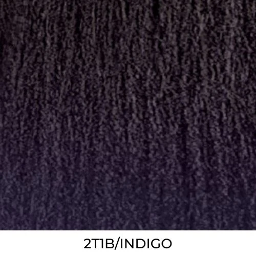 42" X-Pression Ultra Braid Pre-Stretched 3X Braiding Hair By Outre - Image 46