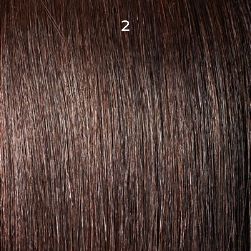 42" X-Pression Ultra Braid Pre-Stretched 3X Braiding Hair By Outre - Image 5