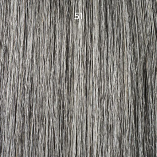 42" X-Pression Ultra Braid Pre-Stretched 3X Braiding Hair By Outre - Image 9