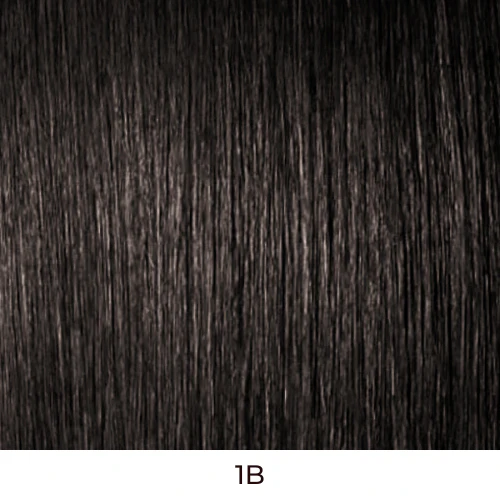 Multi Pack Deals! 3x Braid 301 56" FreeTress Synthetic Braiding Hair By Shake-N-Go - Image 8