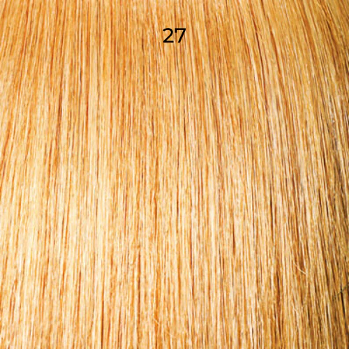 42" X-Pression Ultra Braid Pre-Stretched 3X Braiding Hair By Outre - Image 7