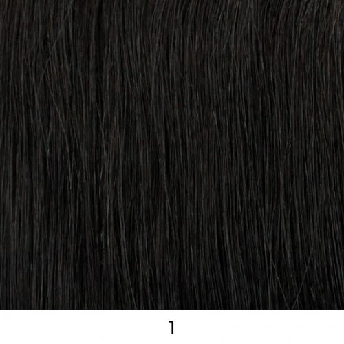 Bohemian Braid 20" FreeTress Synthetic Crochet Hair by Shake-N-Go - Image 3