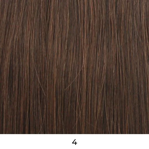 Bohemian Braid 20" FreeTress Synthetic Crochet Hair by Shake-N-Go - Image 6