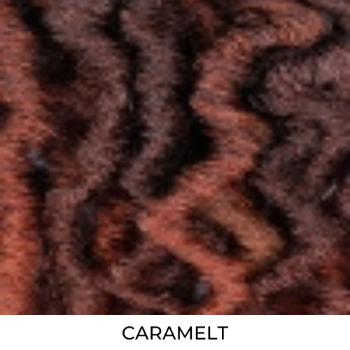 Multi Pack Deals! Boho Hippie Loc 12" FreeTress Synthetic Crochet Hair by Shake-N-Go - Image 12