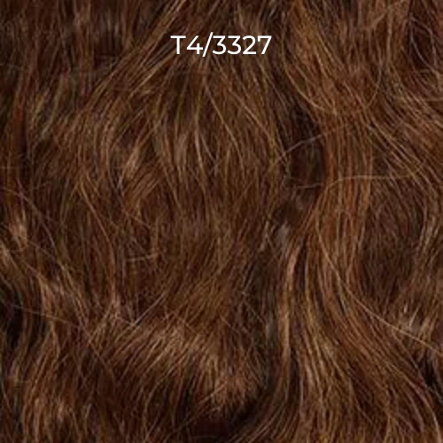 Multi Pack Deals! Nu Locs 18" African Roots Synthetic Crochet Braid Hair By Bobbi Boss - Image 14