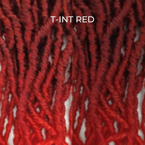 Multi Pack Deals! Nu Locs 18" African Roots Synthetic Crochet Braid Hair By Bobbi Boss - Image 16