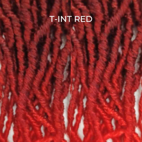 Multi Pack Deals! Nu Locs 18" African Roots Synthetic Crochet Braid Hair By Bobbi Boss - Image 18