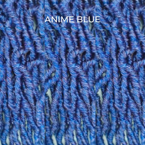 Multi Pack Deals! Nu Locs 18" African Roots Synthetic Crochet Braid Hair By Bobbi Boss - Image 19