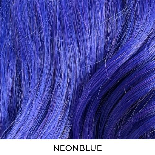 Multi Pack Deals! Nu Locs 18" African Roots Synthetic Crochet Braid Hair By Bobbi Boss - Image 22