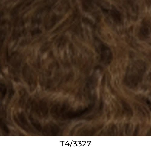 Nu Locs 24" 2X African Roots Synthetic Crochet Braid Hair By Bobbi Boss - Image 16