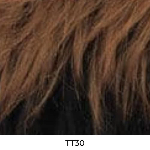 Multi Pack Deals! Deep Twist 22" FreeTress Synthetic Crochet Hair by Shake-N-Go - Image 8