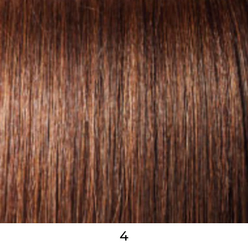 Super Jumbo Braid Platinum+ Synthetic Braiding Hair by Janet Collection - Image 3