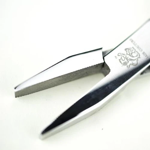 5 Piece Professional Tool Kit By Hair Couture - Image 3