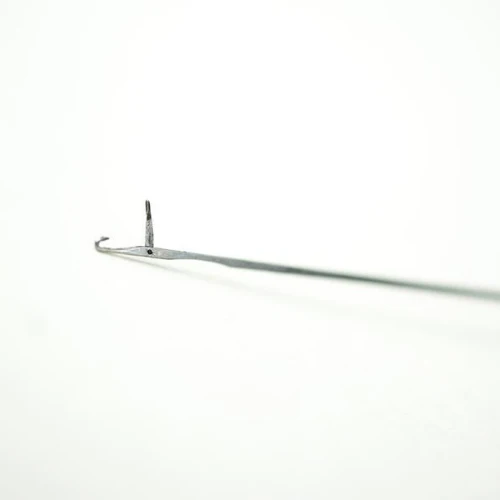 5 Piece Professional Tool Kit By Hair Couture - Image 5