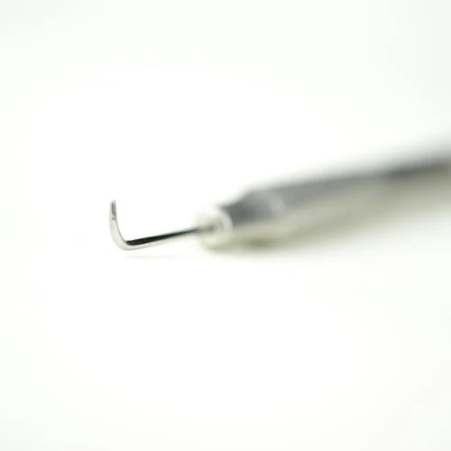 5 Piece Professional Tool Kit By Hair Couture - Image 6