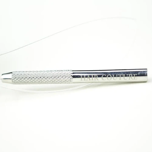 5 Piece Professional Tool Kit By Hair Couture - Image 7