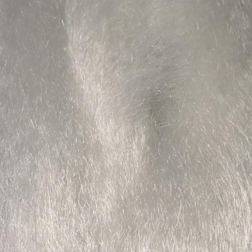 Multi Pack Deals! 48" Color Changing Mood Braiding Hair by RastAfri - Image 10