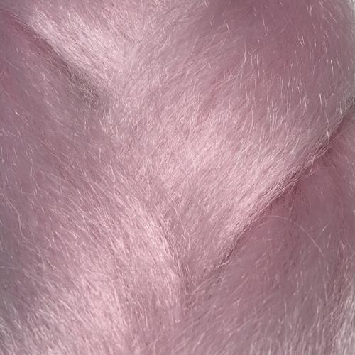 Multi Pack Deals! 48" Color Changing Mood Braiding Hair by RastAfri - Image 11