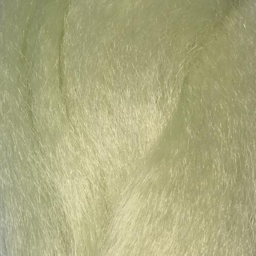 Multi Pack Deals! 48" Color Changing Mood Braiding Hair by RastAfri - Image 15