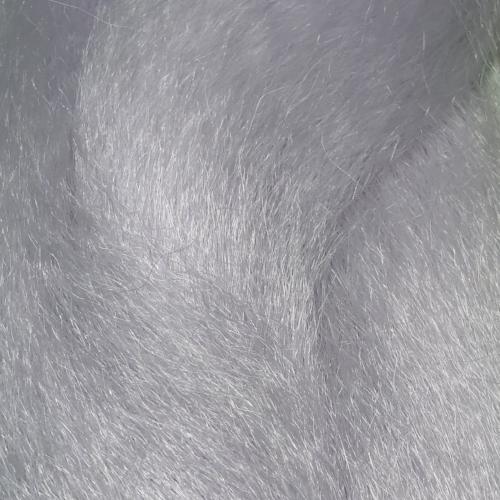 Multi Pack Deals! 48" Color Changing Mood Braiding Hair by RastAfri - Image 9