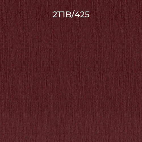 72" X-Pression Ultra Braid Pre-Stretched 3X Braiding Hair By Outre - Image 14