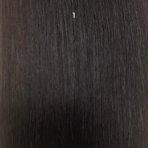 8 Piece 22" Seamless Clip Ins 100% Remy Human Hair - SLC22 - by Eve Hair - Image 4