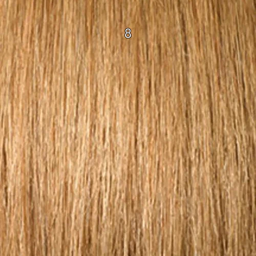7 Piece Clip-In 100% Remi Human Hair 180 grams by Eve Hair - Image 23