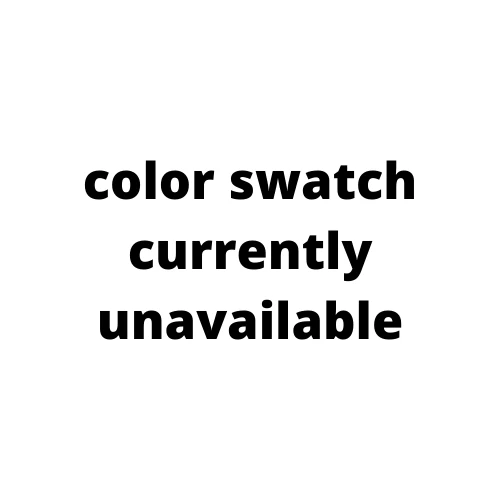 7 Piece Clip-In 100% Remi Human Hair 180 grams by Eve Hair - Image 40