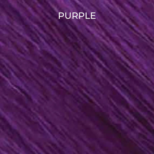 9 Piece 18" & 22" Clip-In Extensions 100% Remy Human Hair By Jazz Wave - Image 22