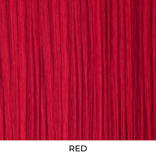 9 Piece 18" & 22" Clip-In Extensions 100% Remy Human Hair By Jazz Wave - Image 23