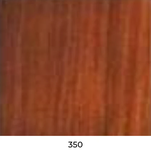 9 Piece 18" & 22" Clip-In Extensions 100% Remy Human Hair By Jazz Wave - Image 26