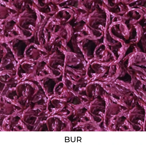 9 Piece 18" & 22" Clip-In Extensions 100% Remy Human Hair By Jazz Wave - Image 27