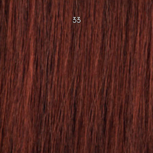 Amore Mio 26" Spectra 6x Stretch Braid 100% Kanekalon Fiber Braiding Hair by Vivica A. Fox - Image 10