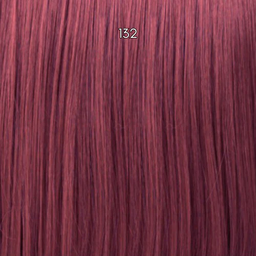 Amore Mio 26" Spectra 6x Stretch Braid 100% Kanekalon Fiber Braiding Hair by Vivica A. Fox - Image 11