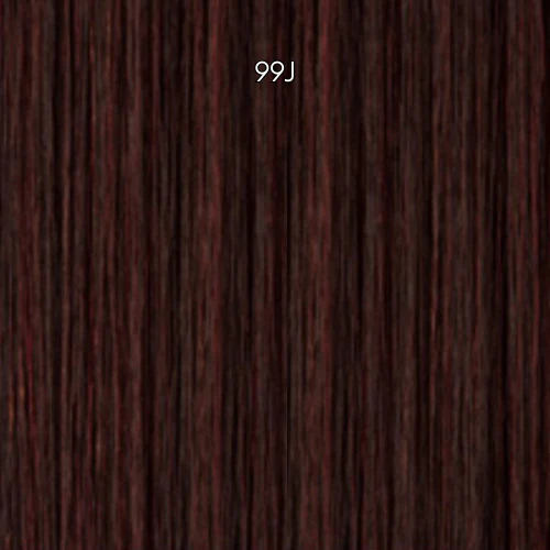 Amore Mio 26" Spectra 6x Stretch Braid 100% Kanekalon Fiber Braiding Hair by Vivica A. Fox - Image 14