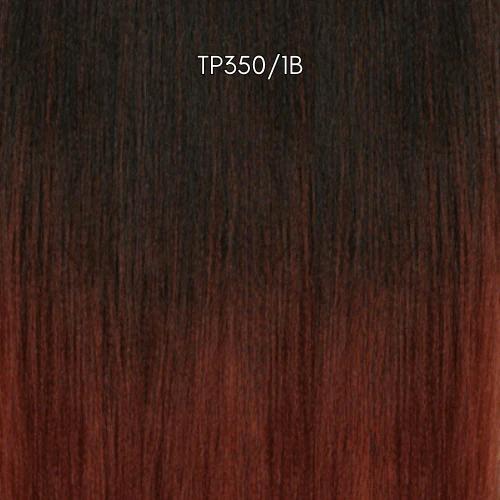 Amore Mio 26" Spectra 6x Stretch Braid 100% Kanekalon Fiber Braiding Hair by Vivica A. Fox - Image 16