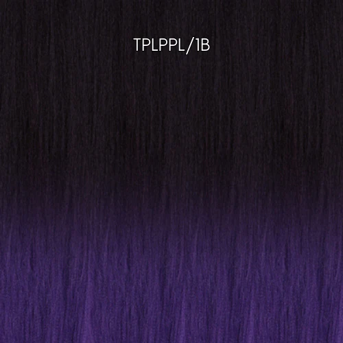 Amore Mio 26" Spectra 6x Stretch Braid 100% Kanekalon Fiber Braiding Hair by Vivica A. Fox - Image 17