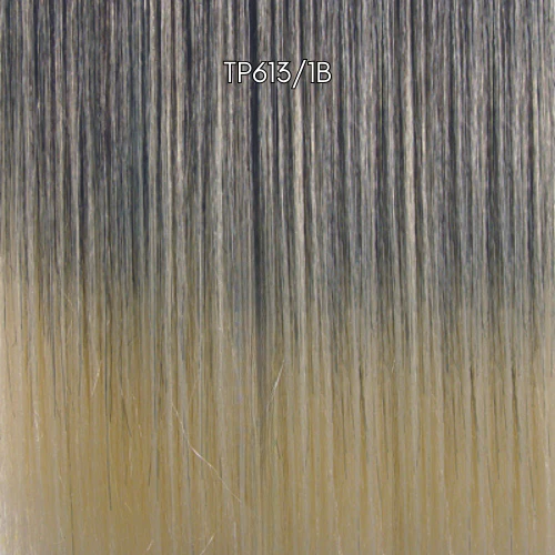 Amore Mio 26" Spectra 6x Stretch Braid 100% Kanekalon Fiber Braiding Hair by Vivica A. Fox - Image 19