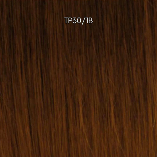 Amore Mio 26" Spectra 6x Stretch Braid 100% Kanekalon Fiber Braiding Hair by Vivica A. Fox - Image 21