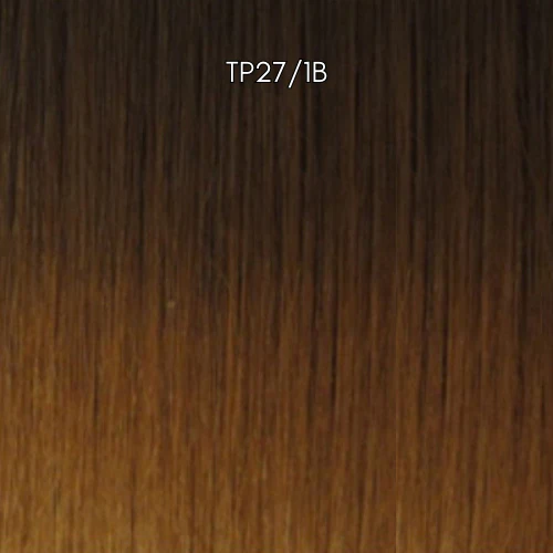 Amore Mio 26" Spectra 6x Stretch Braid 100% Kanekalon Fiber Braiding Hair by Vivica A. Fox - Image 22