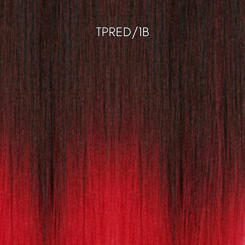 Amore Mio 26" Spectra 6x Stretch Braid 100% Kanekalon Fiber Braiding Hair by Vivica A. Fox - Image 23