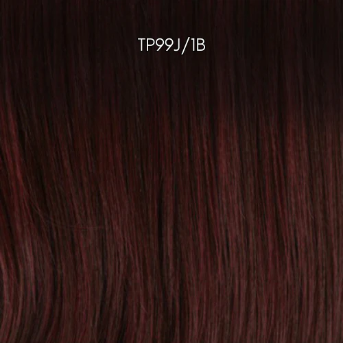 Amore Mio 26" Spectra 6x Stretch Braid 100% Kanekalon Fiber Braiding Hair by Vivica A. Fox - Image 24