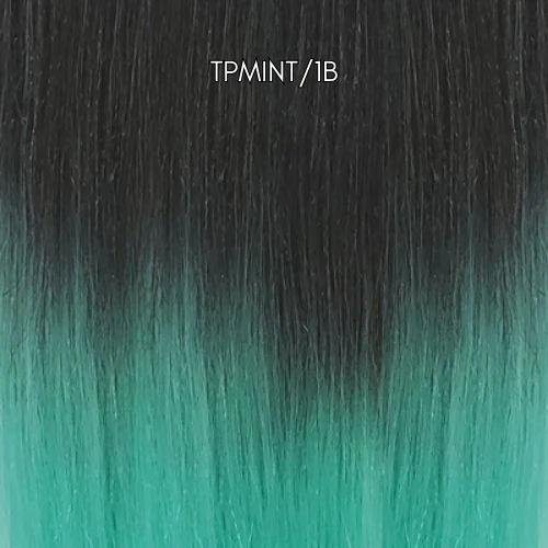 Amore Mio 26" Spectra 6x Stretch Braid 100% Kanekalon Fiber Braiding Hair by Vivica A. Fox - Image 25