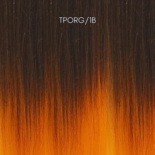 Amore Mio 26" Spectra 6x Stretch Braid 100% Kanekalon Fiber Braiding Hair by Vivica A. Fox - Image 27