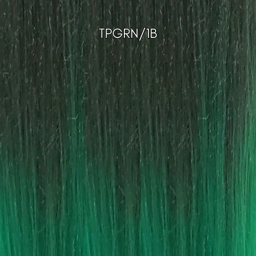 Amore Mio 26" Spectra 6x Stretch Braid 100% Kanekalon Fiber Braiding Hair by Vivica A. Fox - Image 28