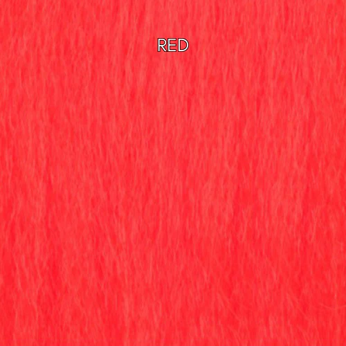 Amore Mio 26" Spectra 6x Stretch Braid 100% Kanekalon Fiber Braiding Hair by Vivica A. Fox - Image 30